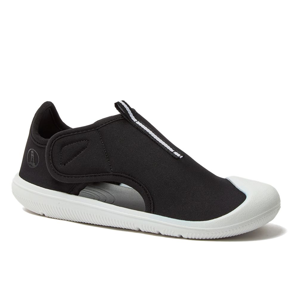 Kids Adventurer Water Shoes Lands End