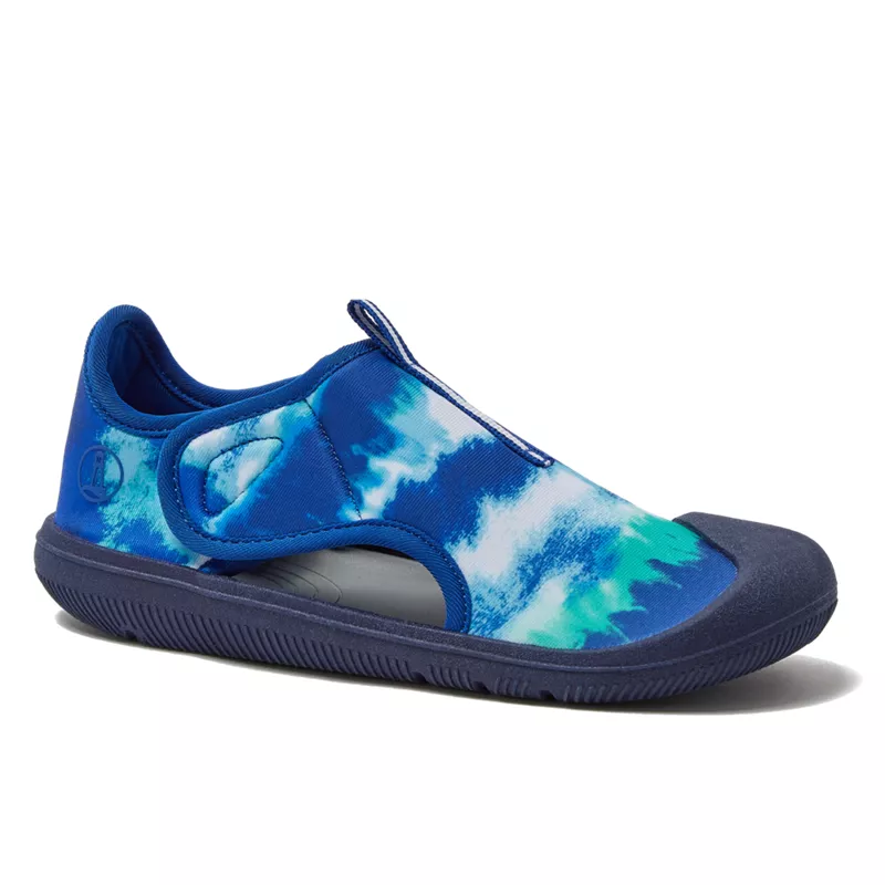 Kids Adventurer Water Shoes, alternative image