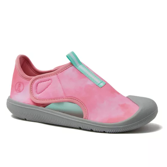Kids Adventurer Water Shoes - primary