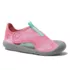 Kids Adventurer Water Shoes, alternative image