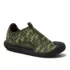 Kids Adventurer Water Shoes, alternative image