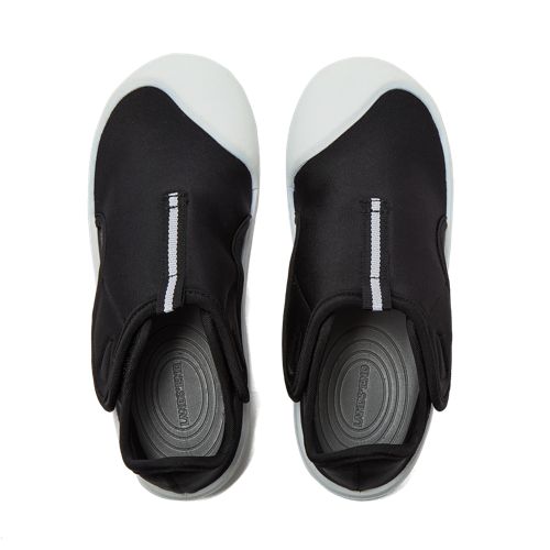 Kids Adventurer Water Shoes, alternative image