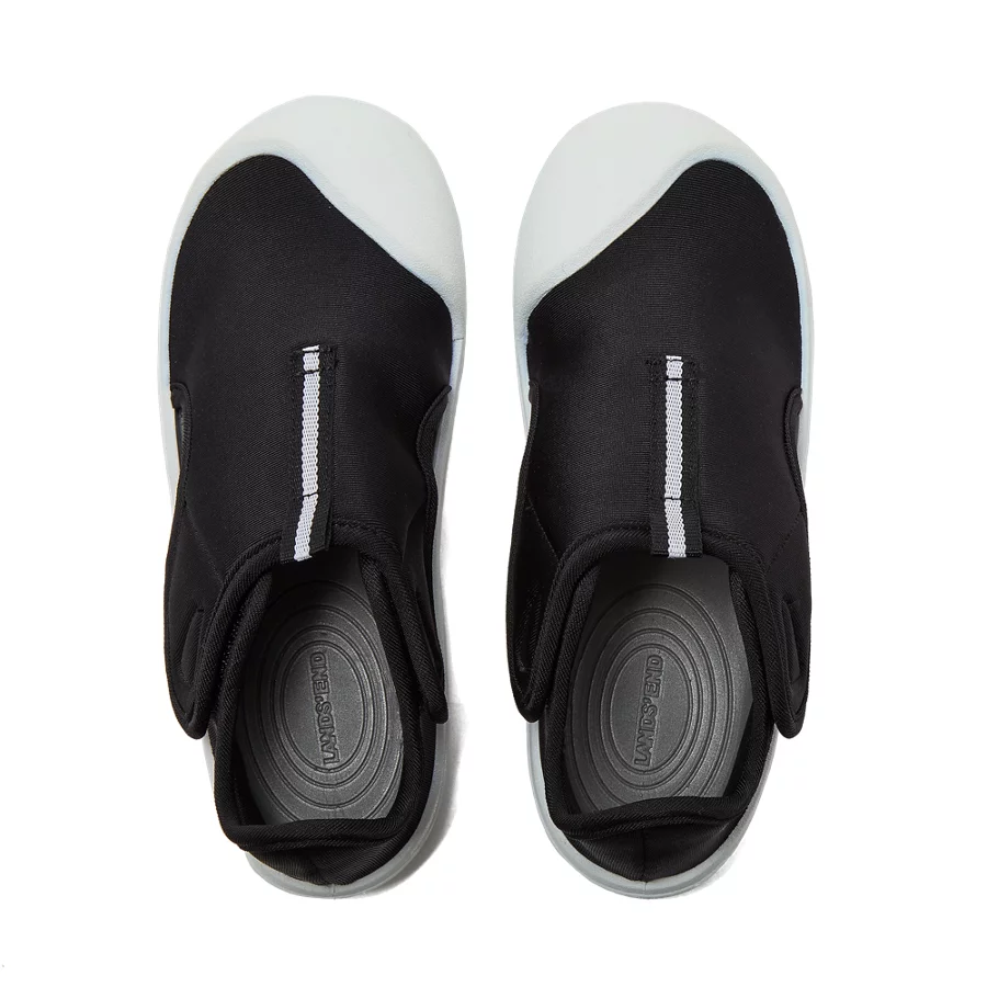 Kids' Adventurer Water Shoes view 2