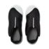 Kids Adventurer Water Shoes, alternative image