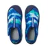 Kids Adventurer Water Shoes, alternative image
