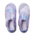 Kids Adventurer Water Shoes, alternative image