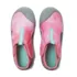 Kids Adventurer Water Shoes, alternative image