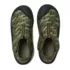 Kids Adventurer Water Shoes, alternative image