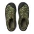 Kids Adventurer Water Shoes, alternative image