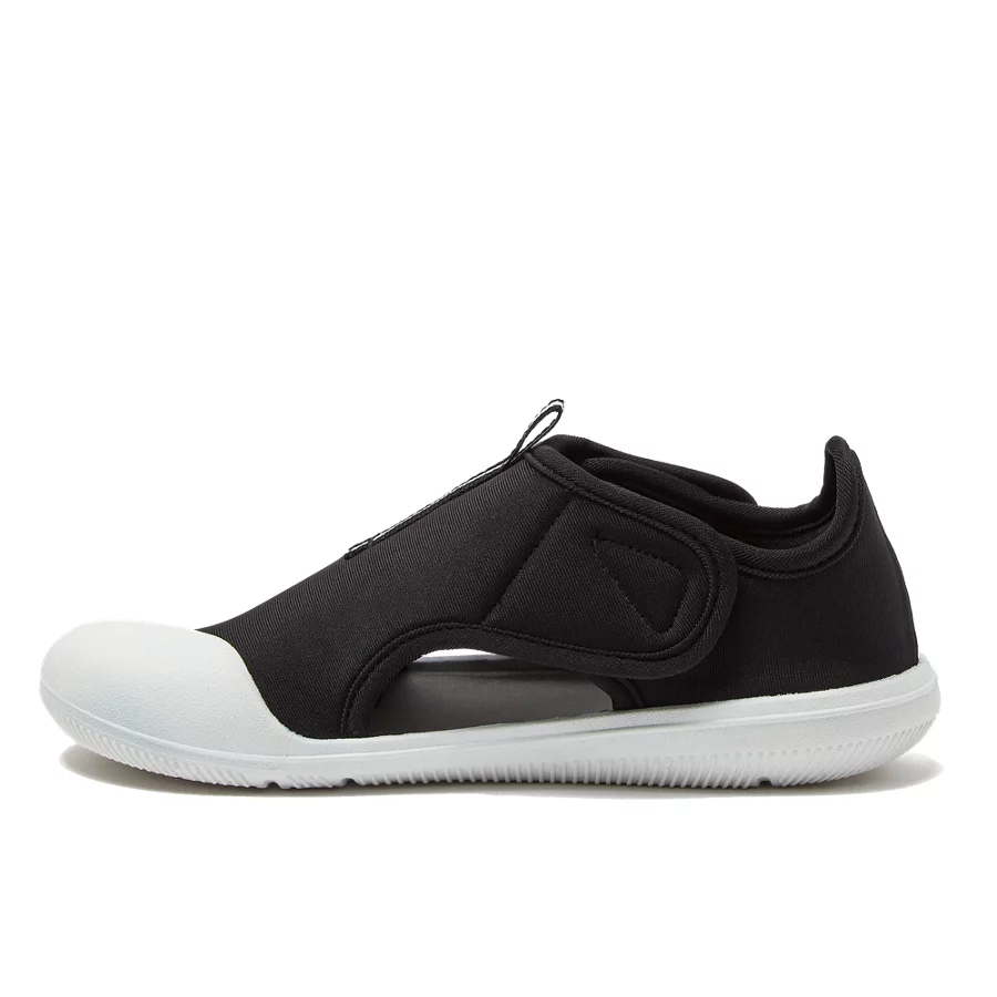 Kids' Adventurer Water Shoes view 3
