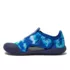 Kids Adventurer Water Shoes, alternative image