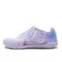 Kids Adventurer Water Shoes, alternative image