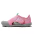 Kids Adventurer Water Shoes, alternative image