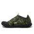 Kids Adventurer Water Shoes, alternative image