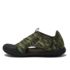 Kids Adventurer Water Shoes, alternative image