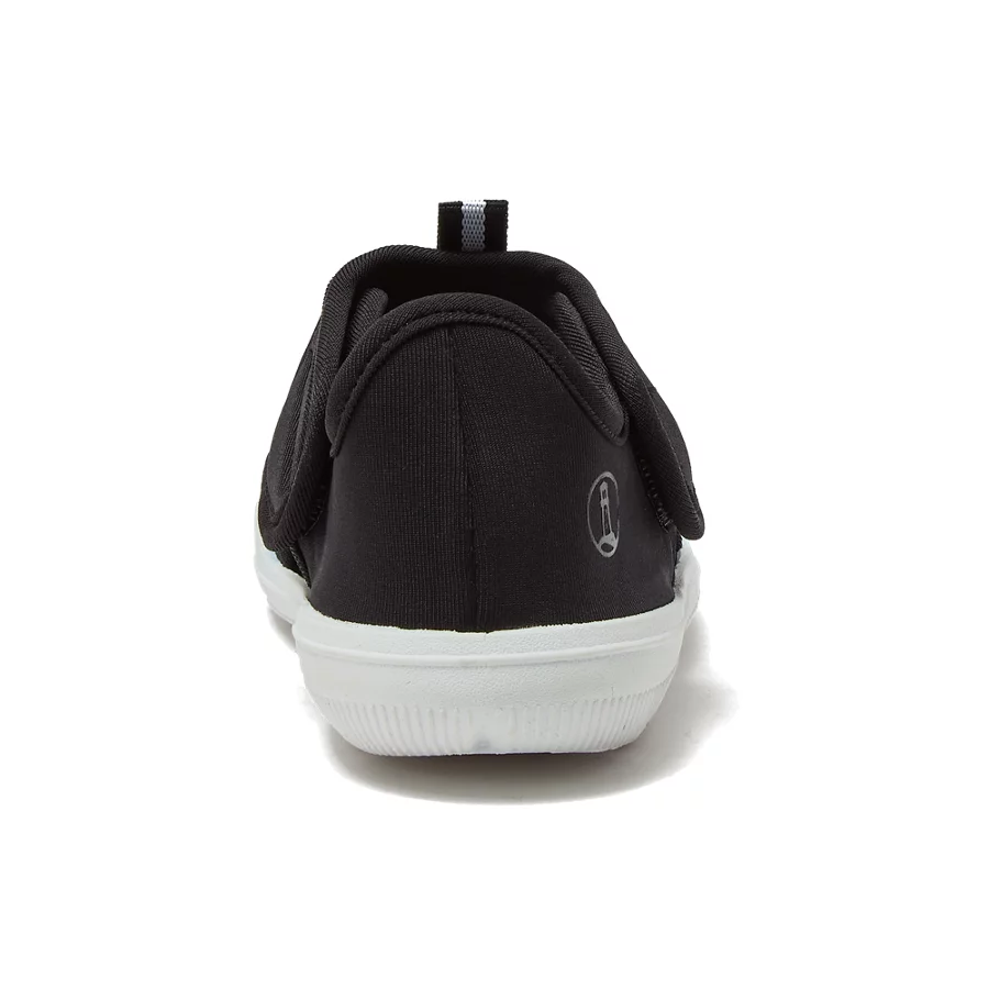 Kids' Adventurer Water Shoes view 4