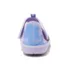 Kids Adventurer Water Shoes, alternative image