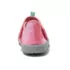 Kids Adventurer Water Shoes, alternative image