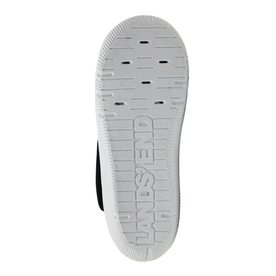 Kids' Adventurer Water Shoes view 5