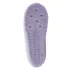 Kids Adventurer Water Shoes, alternative image