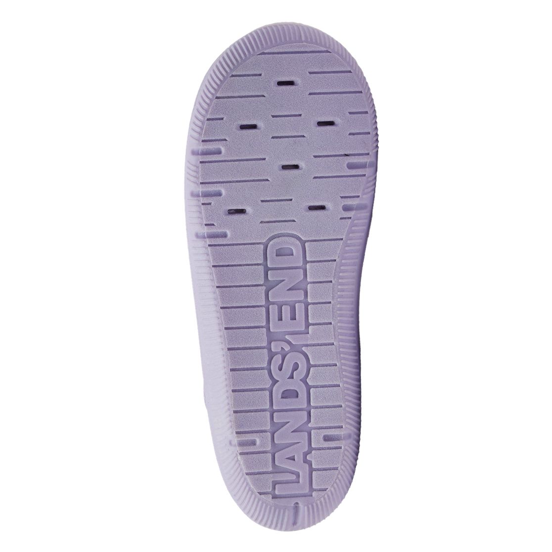 Kids Adventurer Water Shoes