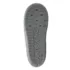 Kids Adventurer Water Shoes, alternative image