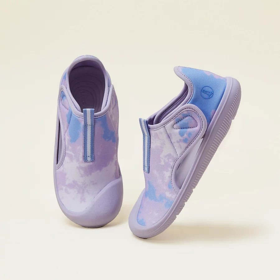 Kids' Adventurer Water Shoes view 6