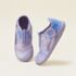 Kids Adventurer Water Shoes, alternative image