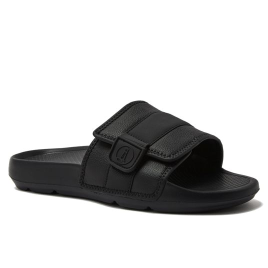 Lands end mens sandals store