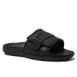 Men's Slip On Pool Slides, alternative image