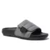 Men's Slip On Pool Slides, alternative image