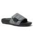 Men's Slip On Pool Slides, alternative image