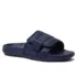 Men's Slip On Pool Slides, alternative image
