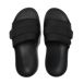 Men's Slip On Pool Slides, alternative image