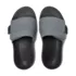 Men's Slip On Pool Slides, alternative image