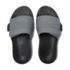Men's Slip On Pool Slides, alternative image