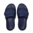 Men's Slip On Pool Slides, alternative image