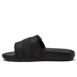 Men's Slip On Pool Slides, alternative image