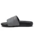 Men's Slip On Pool Slides, alternative image