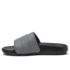 Men's Slip On Pool Slides, alternative image