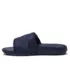 Men's Slip On Pool Slides, alternative image