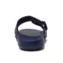 Men's Slip On Pool Slides, alternative image