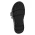 Men's Slip On Pool Slides, alternative image