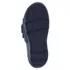 Men's Slip On Pool Slides, alternative image