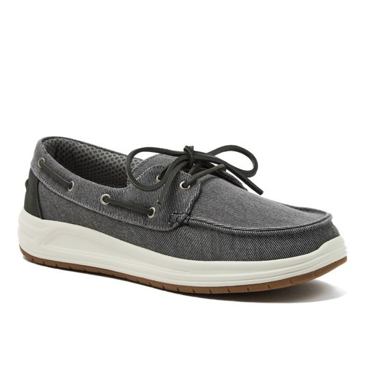 Men's Boat Shoes | Lands' End