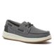 Men's Comfort Slip On Boat Shoes, alternative image