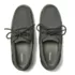 Men's Comfort Slip On Boat Shoes, alternative image