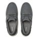 Men's Comfort Slip On Boat Shoes, alternative image