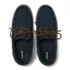 Men's Comfort Slip On Boat Shoes, alternative image