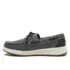 Men's Comfort Slip On Boat Shoes, alternative image